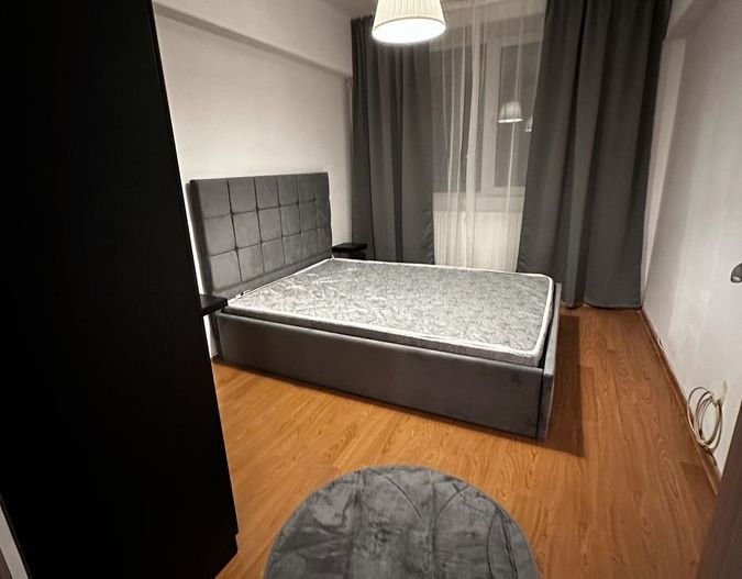 Apartament Luminos 3 camere.  Parc Tineretului. Piata Norilor. - Poză 6