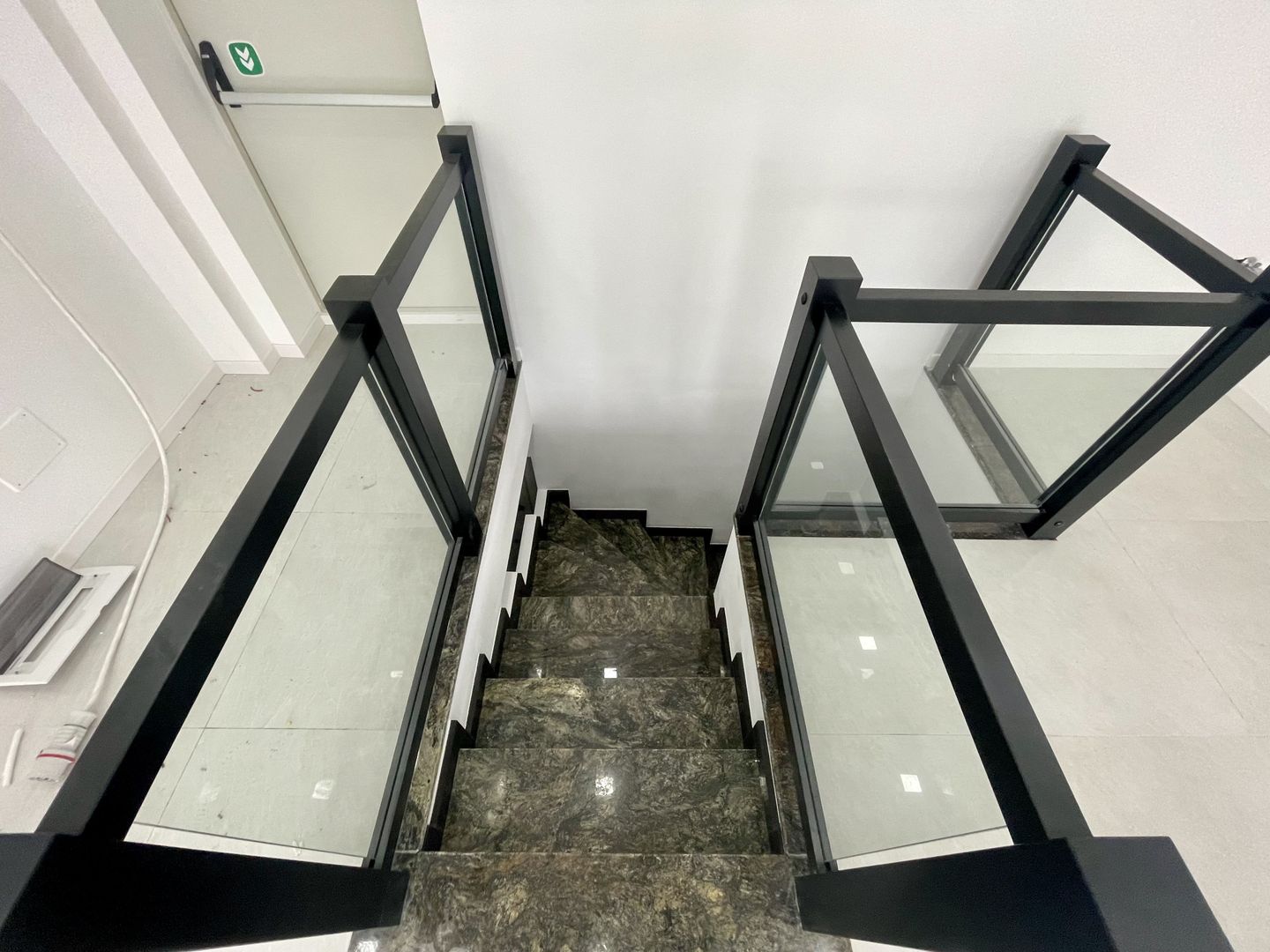 Spațiu Comercial P+Demisol | Vitrină Stradală | Radauti - Poză 6