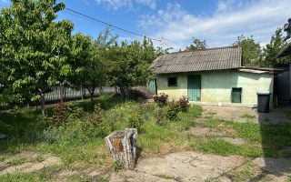 Vânzare, casă,115 mp + 18 ari, sat Corlăteni, Rîșcani - Poză 16