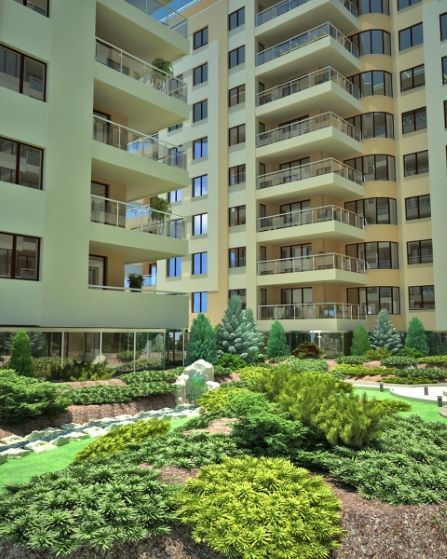 Apartament 2 camere de vanzare I LUX I Strada Zagazului - Poză 5