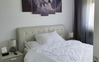 Apartament 2 camere | Parter | Magnolia - Poză 8