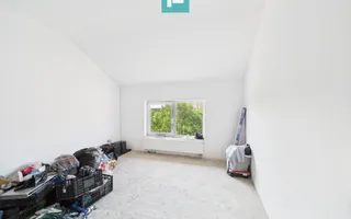 Casă P+E+M în zona Mehala pe arteră principală - Poză 13