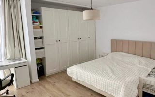 Apartament la cheie cu gradină | Zona Parcului Poligon - Poză 4
