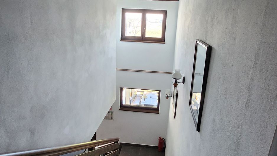 Afacere la cheie/investiție sigura - Poză 28