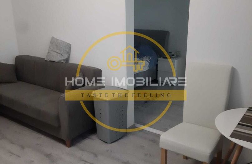 Apartament cu 2 camere/ 45mp/ zona Tatarasi / Etajul 1 - Poză 1