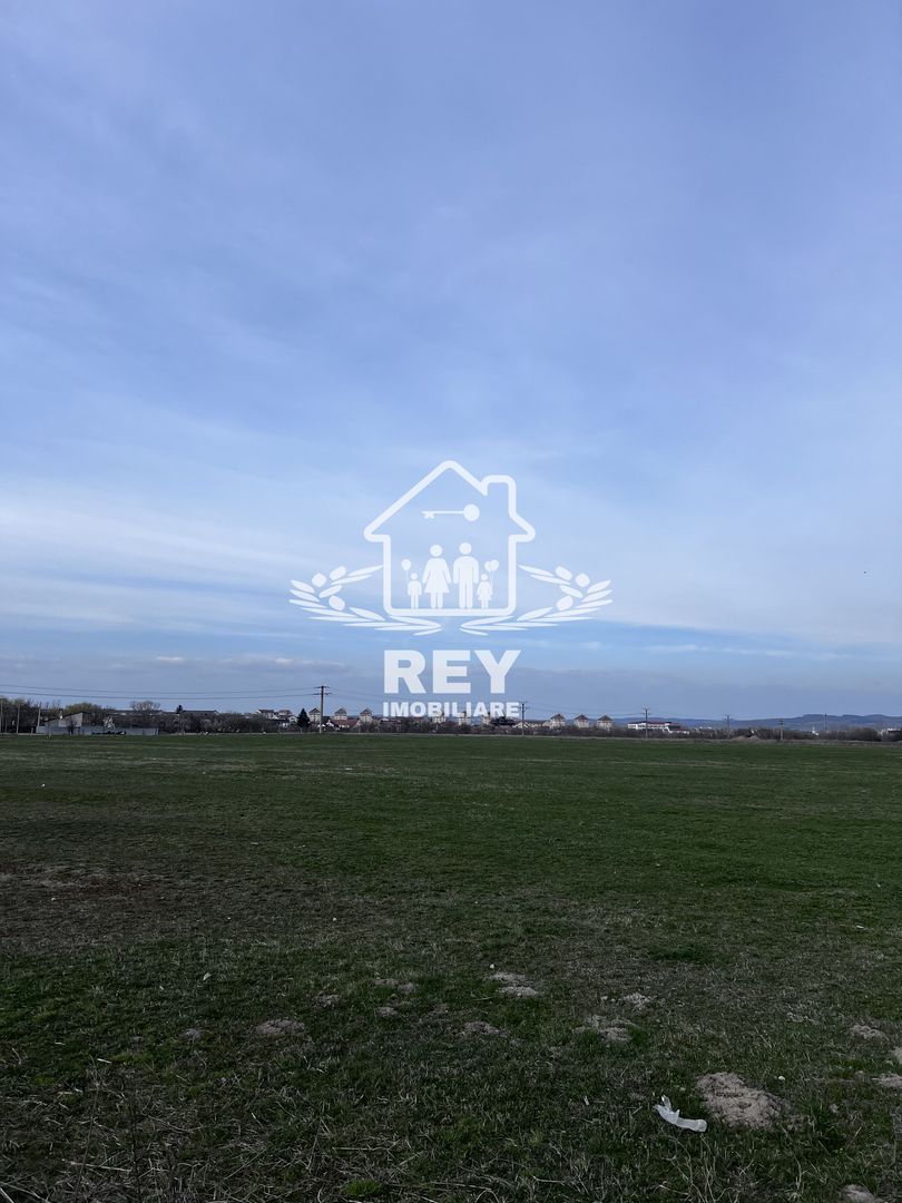 Apartament de Lux | Tehnologie Sustenabilă & Confort Absolut | Calea Cisnădiei - Schiță 26