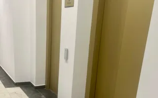 Apartament modern de 2 camere în Pipera, – Nou, mobilat și utilat - Poză 17