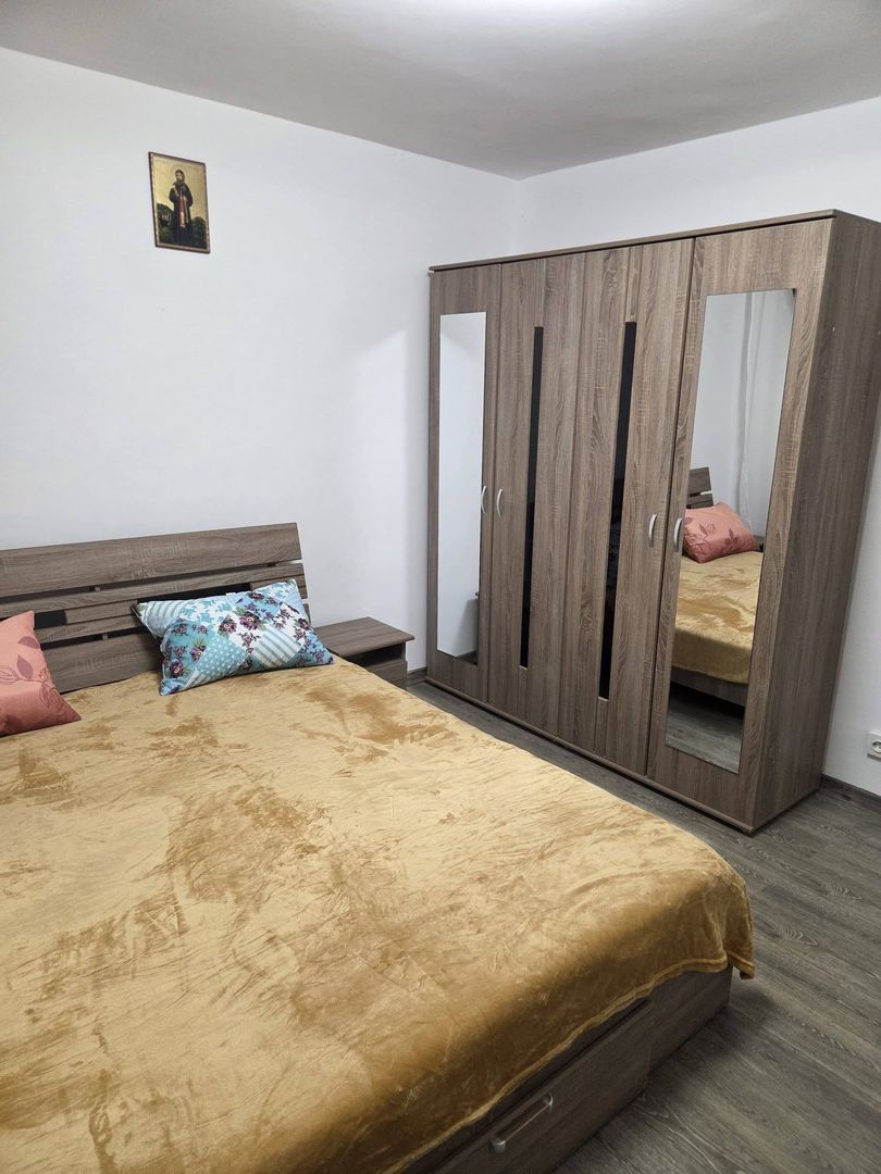 Apartament 2 camere- Rovine - Poză 2
