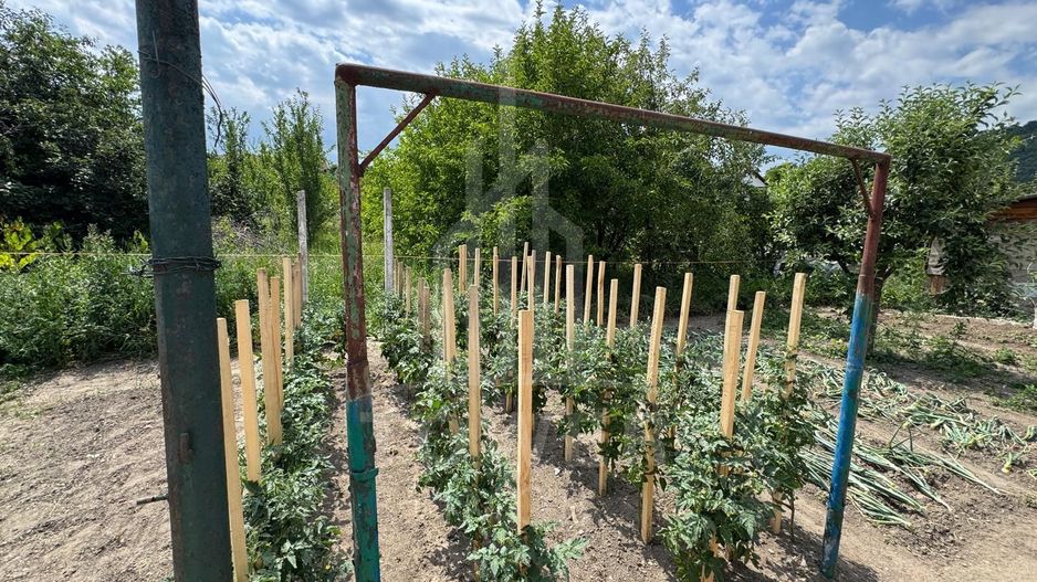 Casă spațioasă in Seica Mare - Centru | 92mpu 638mp teren - EXCLUSIVITATE - Poză 6