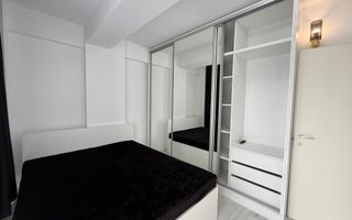 Apartament de inchiriat în bloc nou/Craiova/Parcul Nicolae Romanescu - Poză 10