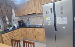 BRASADAS vinde ap 2 cam etaj 4/4 în Micro 16. - Poză 5