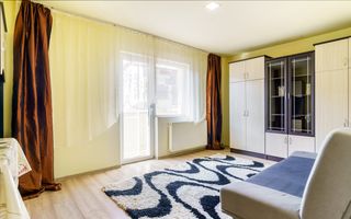 De vanzare 3 camere, comision 0%, Iris - Poză 7