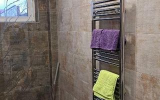 Casă de Vanzare | 200 MPU | Teren 305 MPU | Ultracentral - Poză 8