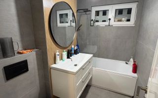 Apartament 2 camere | semidecomandat | zona Gheorgheni - Poză 5