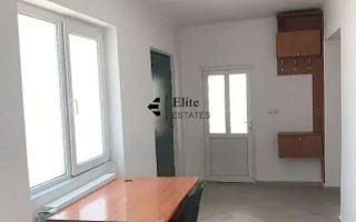 Casa cu 3 camere de inchiriat Central Oradea - Poză 8