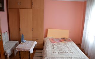 Casă de vânzare în Sfântu Ilie și teren 2000 mp - Poză 36