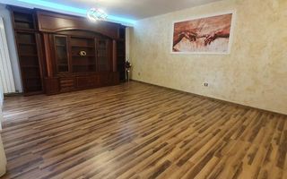 Vila Dacia/Institul Francez - Poză 3