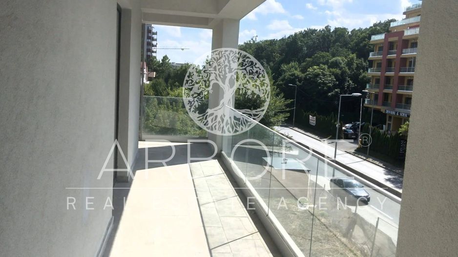 Pipera Apartments - Poză 4