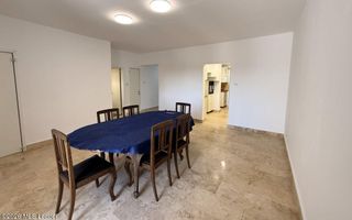 Polona - Duplex 256 mpu, 6 camere, etaje 6+7, panorama, terase 52 mp - Poză 9