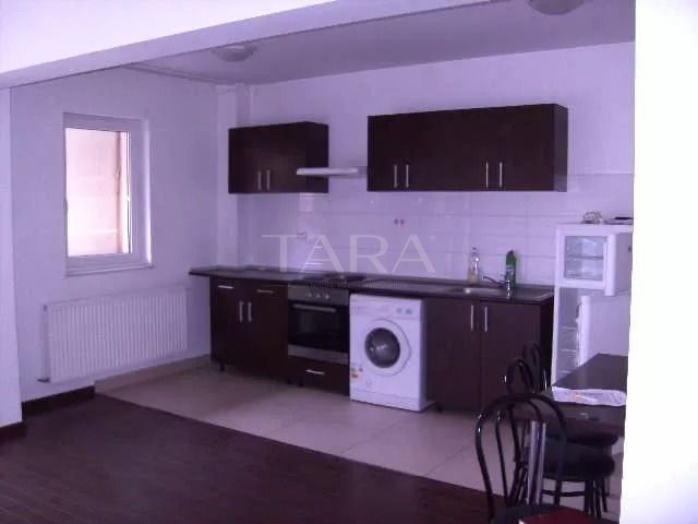 Apartament 2 Camere cu Terasă și Parcare, Buna Ziua - Poză 1