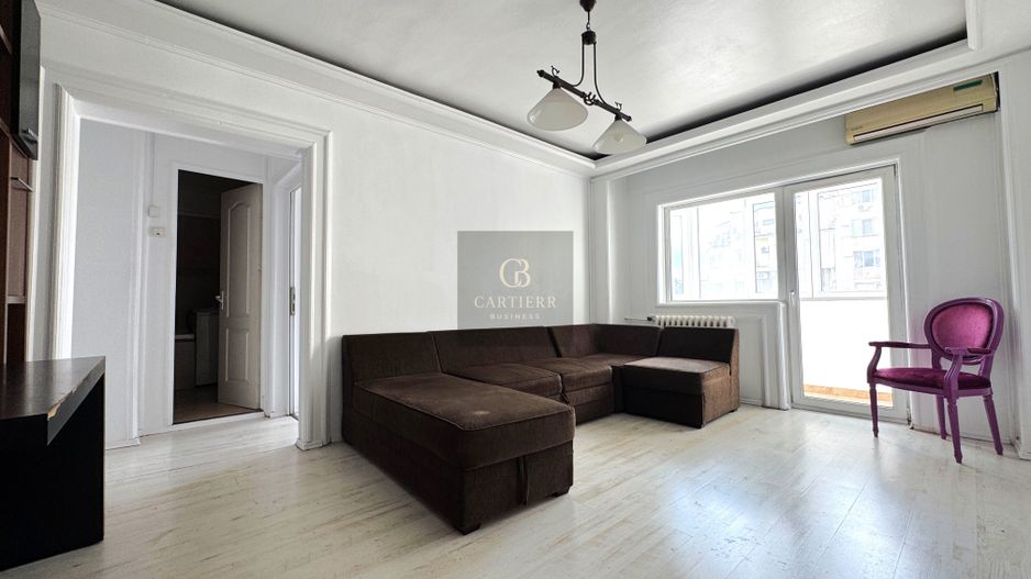 2 CAMERE | FOISORUL DE FOC | - Poză 1