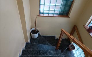 CENTRU PIATA UNIRII(COD03) - Birou cu terasa si grup sanitar propriu ! - Poză 31