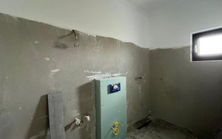 COMISION 0% | Apartament Mosnita Veche | 72.8 mp | 2 Parcari - Poză 5