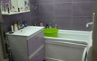 Apartament 2cam  Piata rahova - Poză 4