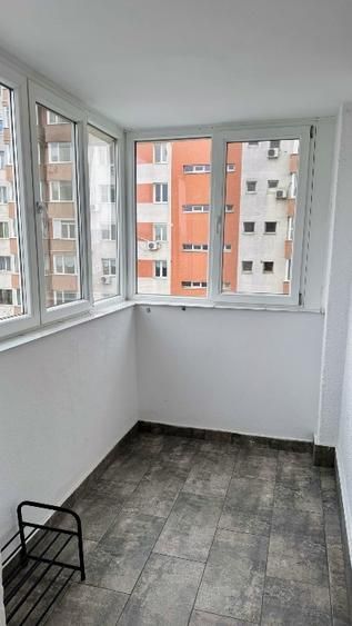 Inchiriere | 2 camere, Dristor | 5 min. metrou | Park Lake - Poză 7