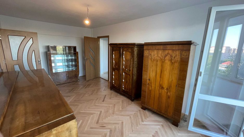 Apartament 3 camere | Bd.Victoriei | Garii - Poză 2