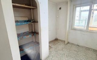 3 Camere – 72MP | Creditabil | 5/8 | Balcon Mare | Crangasi - Poză 4