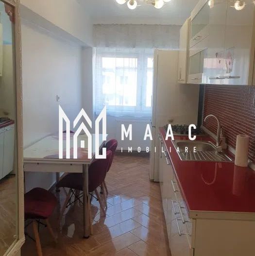 Apartament 2 camere | Balcon | Zona Vasile Milea - Poză 3