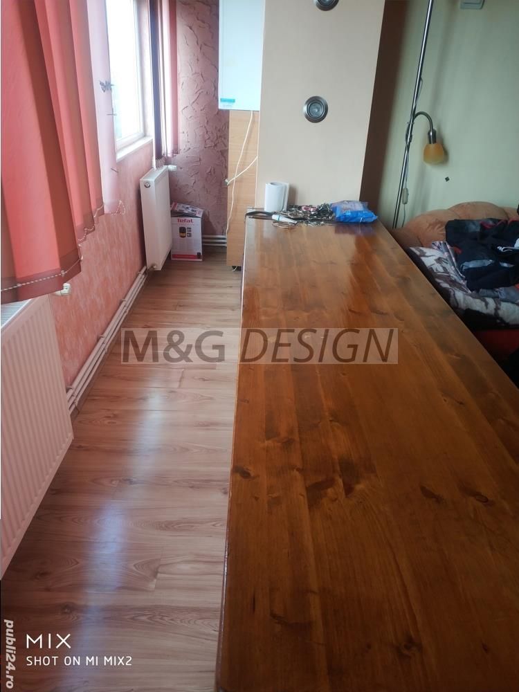 2 cam Torontalului/Lidl Centrala proprie - Poză 2