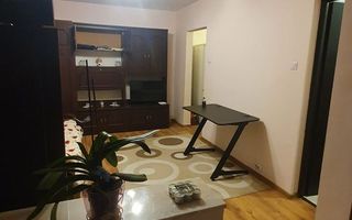 Apartament cu o camera | Bucatarie separata | Manastur - Poză 3