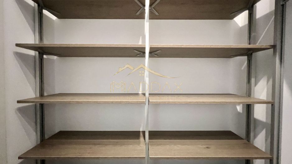 Vila UltraLUX *5 camere* | Sisesti - Poză 54