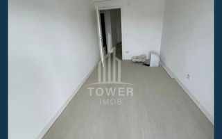 Apartament cu 3 camere de vânzare – Ogorului, Turnișor, Sibiu - Poză 3