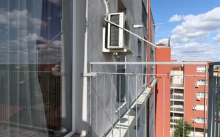 Banu Construct, 2 camere, centrala proprie. - Poză 13