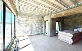 Duplex cu 4 camere - 1500e/mp - design deosebit, Comision 0% - Poză 17