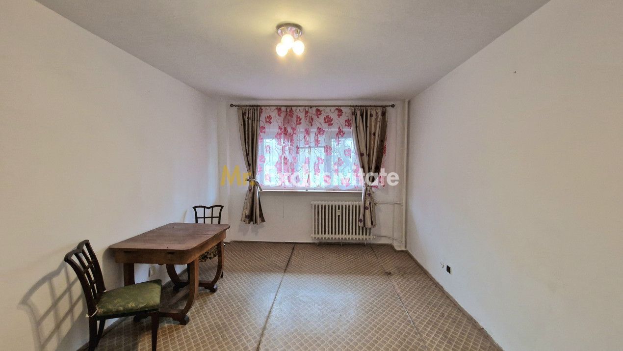 Comision 0% Apartamentul tau de la Parcul Carol I - Poză 5