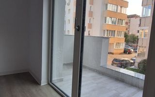 Apartament Nou cu 2 Camere + parcare inclusa în Traian Rm.VL - Poză 10