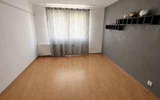 DE VÂNZARE – APARTAMENT 2 CAMERE BD. TIMIȘOARA, ZONA FRIGOCOM - Poză 1