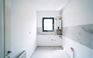 Apartament 2 Camere | 57.2 mp | Bloc Nou | Metrou Pacii / Preciziei | Militari - Poză 4