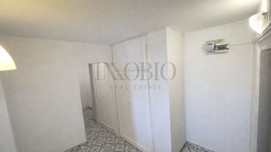 Apartament 2 camere - Băneasa - Poză 2