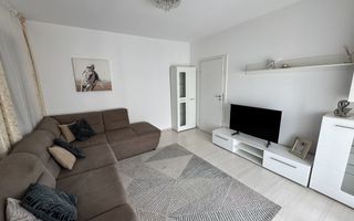 Apartament 2 camere I Exigent Plaza | Mall Plaza | - Poză 8