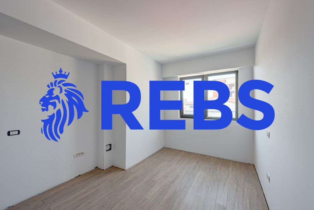 Apartament 2 camere Popa Petre  - Poză 2