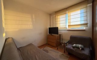 Apartament 2 camere decomandat - Poză 4