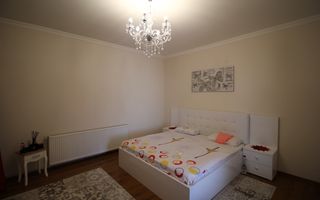 Casuta cocheta pentru familia ta - Poză 6