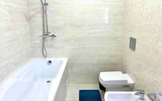 3 Camere / Decomandat / Isaran / Parcare / Credit - Poză 11