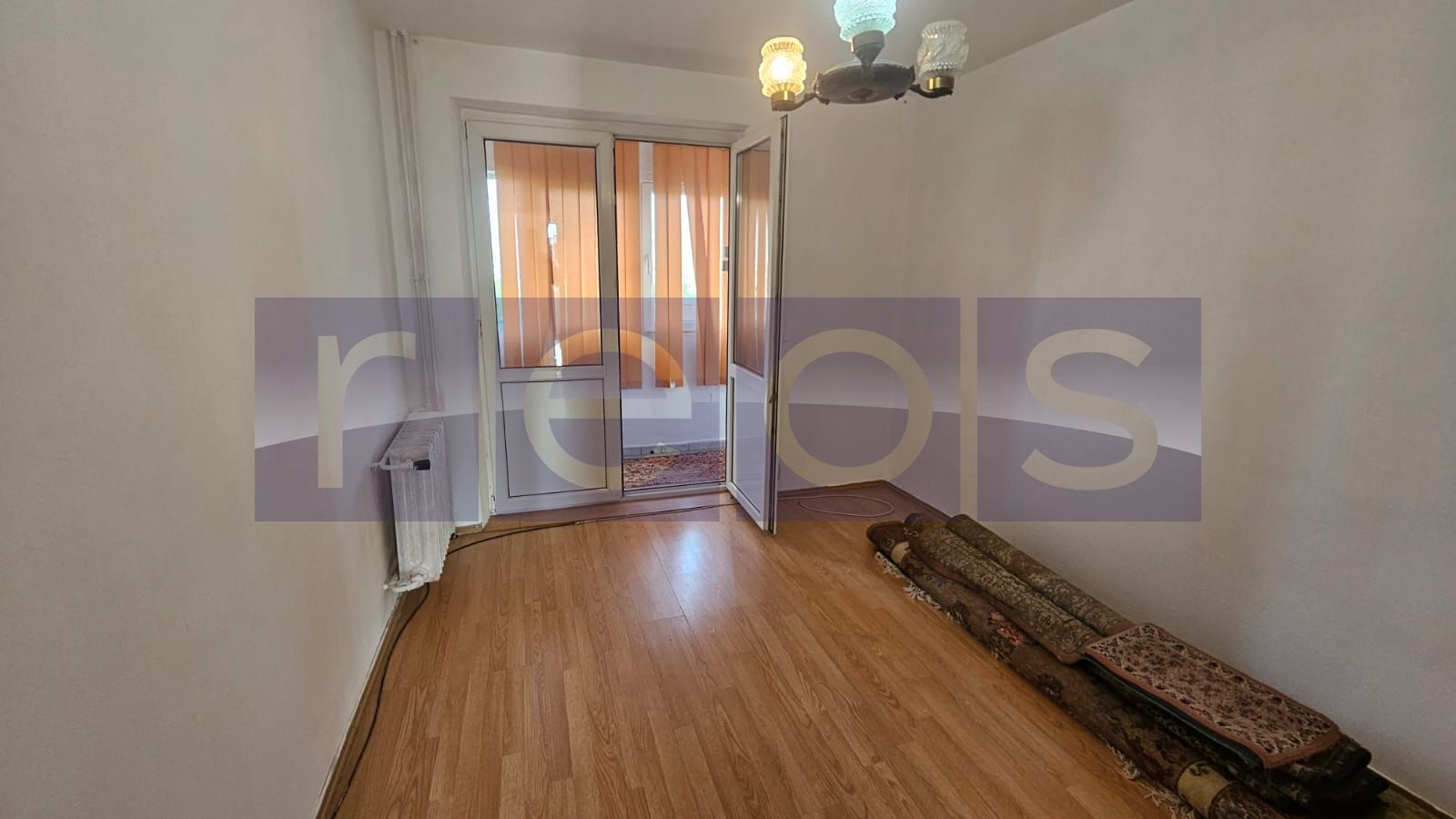 DE VANZARE AP 3 CAMERE 71 MP LUJERULUI | SEMIDECOMANDAT | METROU - Poză 5