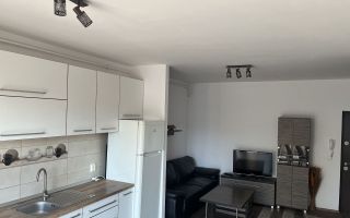 Apartament 2 camere de închiriat | City Residence | parcare inclusă - Poză 1